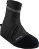 Craft Shelter Bootie Überschuhe Unisex – Größe XL