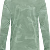 Fox Head Ranger Trudri Langarmtrikot