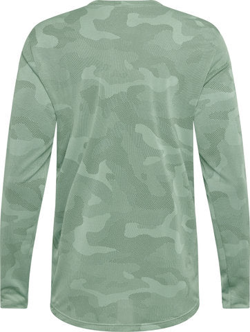 Fox Head Ranger Trudri Langarmtrikot