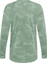 Fox Head Ranger Trudri Langarmtrikot - afbeelding 2