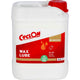 Cyclon Wachs Schmiermittel können 2,5 Liter