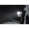 Scheinwerfer NXT-30 E-Bike | 6-48v | 30 Lux.