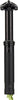Oneup-Komponenten v3 90-mm-Dropper-Sattelstütze
