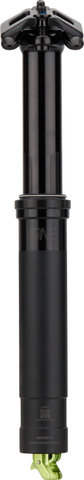 Oneup-Komponenten v3 90-mm-Dropper-Sattelstütze