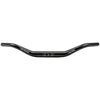 Ergotec Lenkmond 31,8 610 mm Aluminium Level 4 Schwarz