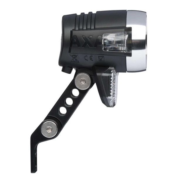 Axa Scheinwerfer Blueline-50 E-Bike 6-12V