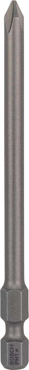 Bosch - xh-tors ph1 89mm - 3 Stück
