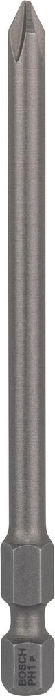 Bosch - xh-tors ph1 89mm - 3 Stück