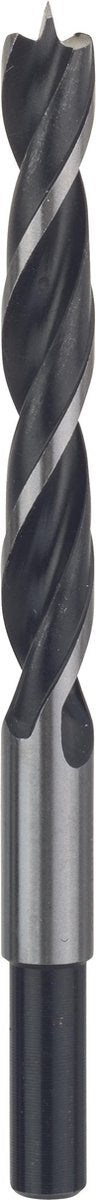 Bosch - Holzspiralbohrer 12,0 x 95 x 150 mm