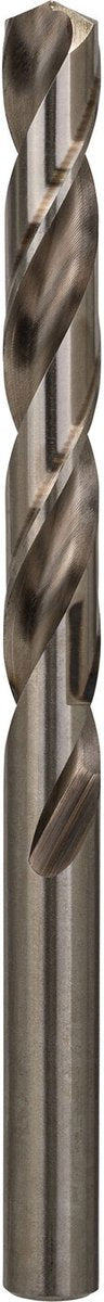 Bosch st. Schnur 10,8 mm HSS-G 135 (5er-Pack)
