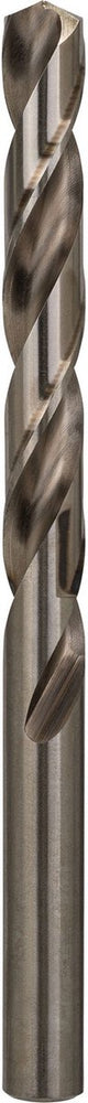 Bosch st. Schnur 10,8 mm HSS-G 135 (5er-Pack)