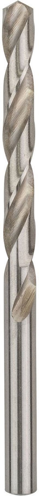 Bosch st. Linie 7,8 mm HSS-G 135 (10er Pack)