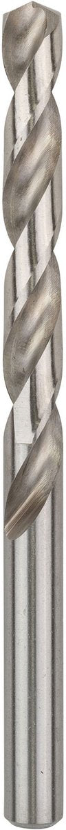 Bosch st. Schnur 9,8 mm HSS-G 135 (5er-Pack)
