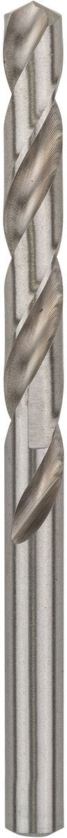 Bosch st. Schnur 8,5 mm HSS-G 135 (5er-Pack)