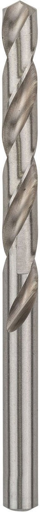Bosch st. Schnur 8,5 mm HSS-G 135 (5er-Pack)