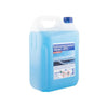Scheibenwaschanlage 5 lt. blauer Winter