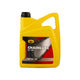 Kettensägenöl SS 100 5 Liter