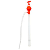 Pumpe 60 cm übertragen. - afbeelding 1