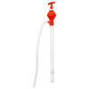 Transferpumpe 60cm