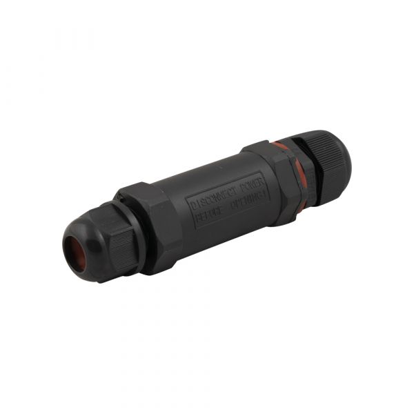 Kabelstecker IP68 wasserdicht