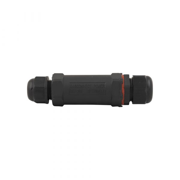 Kabelstecker IP68 wasserdicht