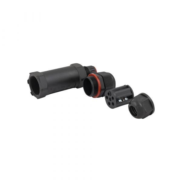 Kabelstecker IP68 wasserdicht