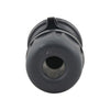 CEE -Stecker 3p 16a Blau