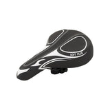 Fahrradsattel MTB - afbeelding 1