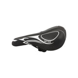 Fahrradsattel MTB - afbeelding 2