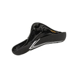 Fahrradsattel MTB - afbeelding 3