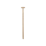 Lose für Fledermäuse 110 cm. - afbeelding 1
