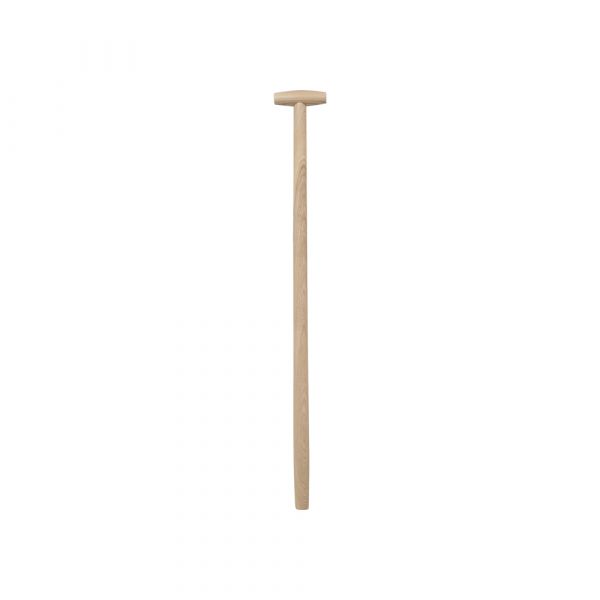 Lose für Fledermäuse 110 cm.