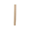 Lose für Fledermäuse 110 cm.