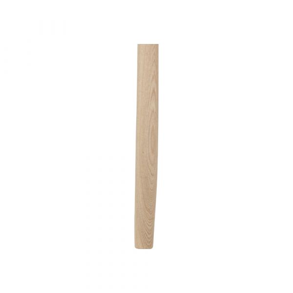 Lose für Fledermäuse 110 cm.