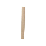 Lose für Fledermäuse 110 cm. - afbeelding 2