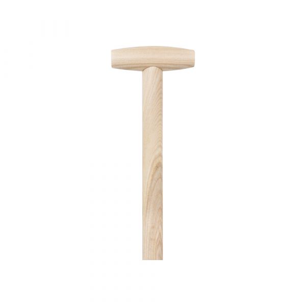 Lose für Fledermäuse 110 cm.