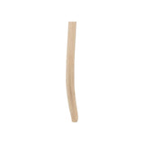 Lose für Fledermäuse 110 cm. - afbeelding 4