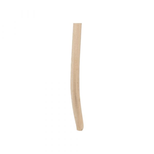 Lose für Fledermäuse 110 cm.