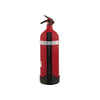 Feuerlöscherschaum 2l.