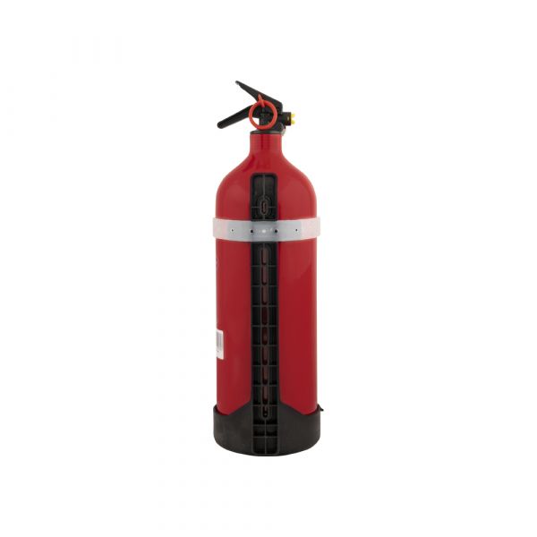 Feuerlöscherschaum 2l.