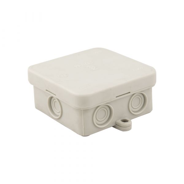Kabelbox FD7
