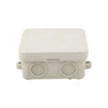 Kabelbox FD7