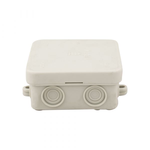 Kabelbox FD7