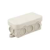 Kabelbox FD10 - afbeelding 1