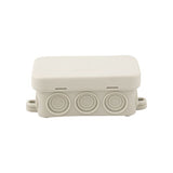 Kabelbox FD10 - afbeelding 2