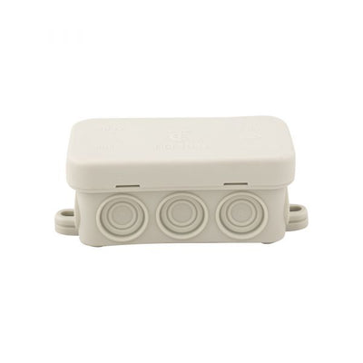 Kabelbox FD10