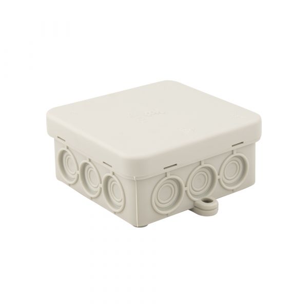 Kabelbox fd12