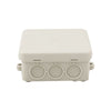 Kabelbox fd12