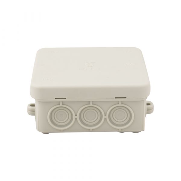 Kabelbox fd12