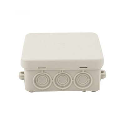 Kabelbox D12
